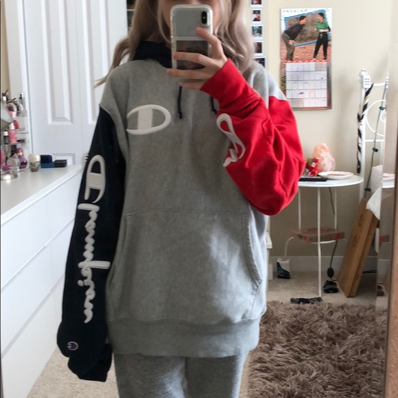 💥💥💥SOLD💥💥💥 - Picture 4 of 4